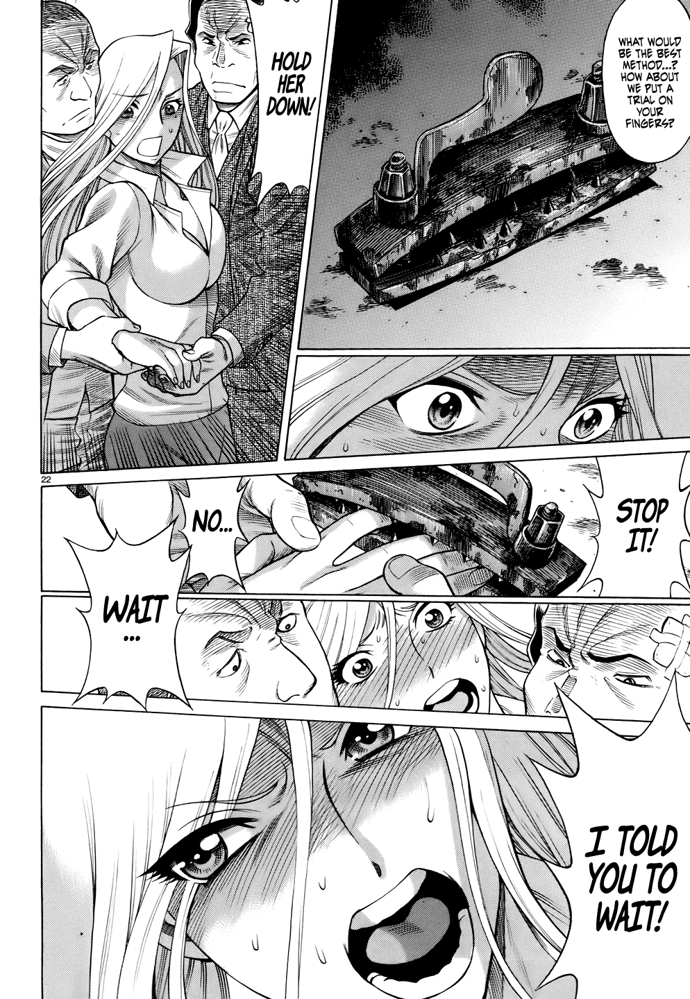 Page 22