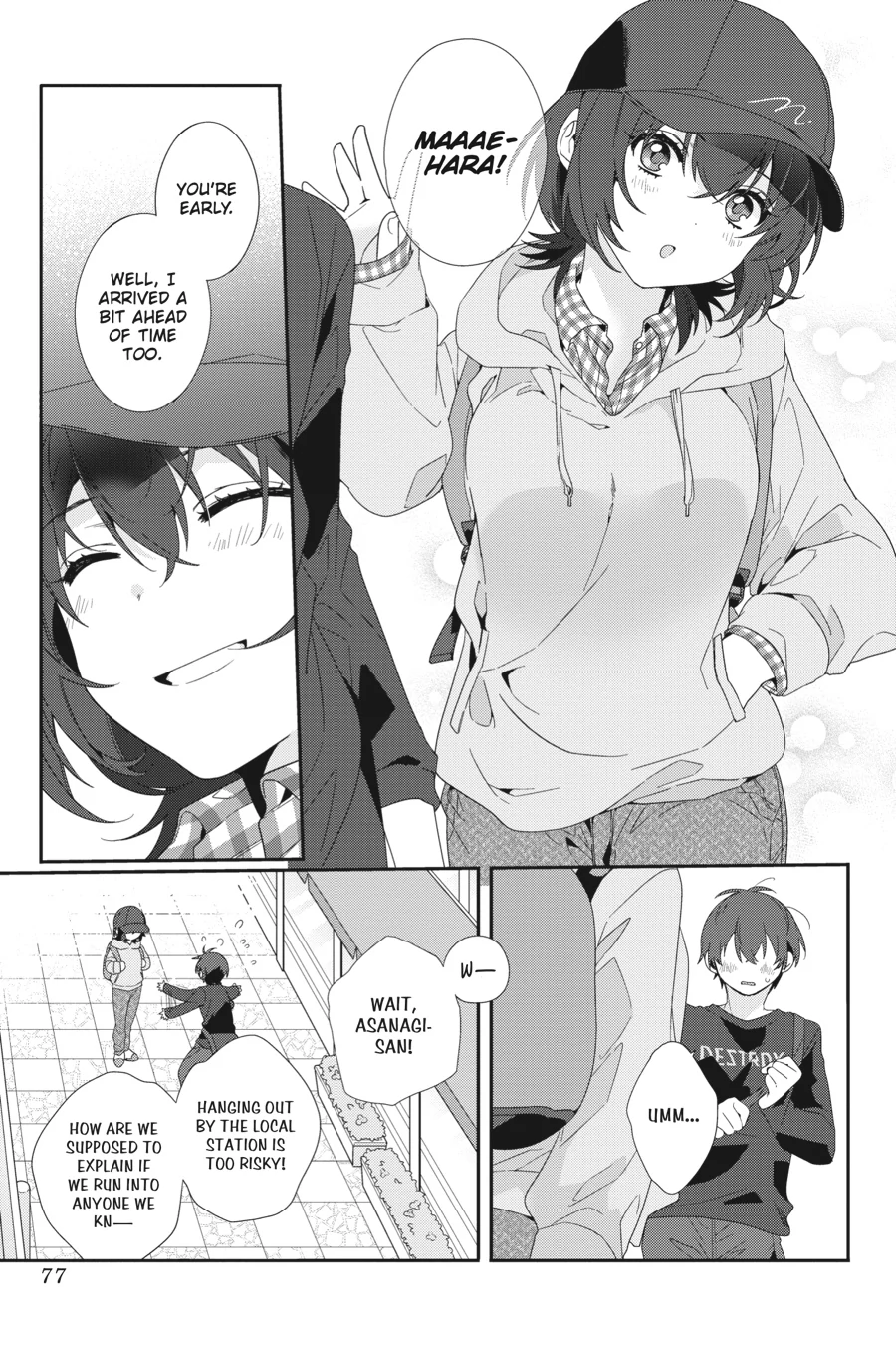 Page 23