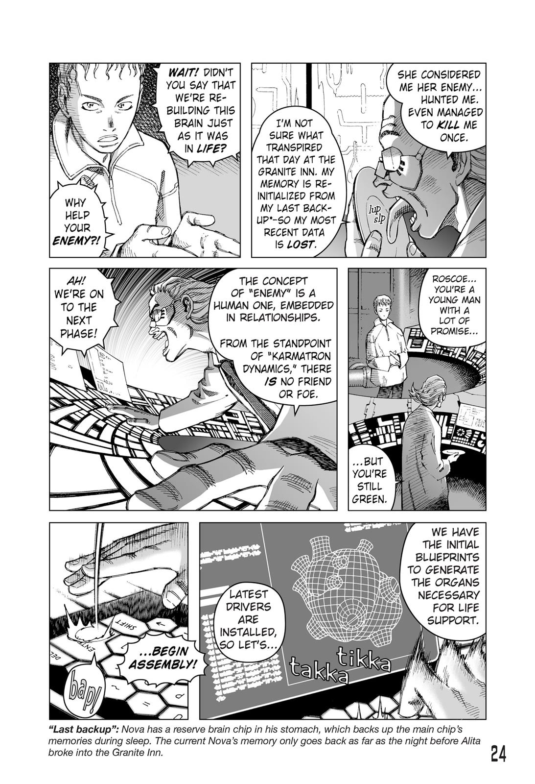 Page 23