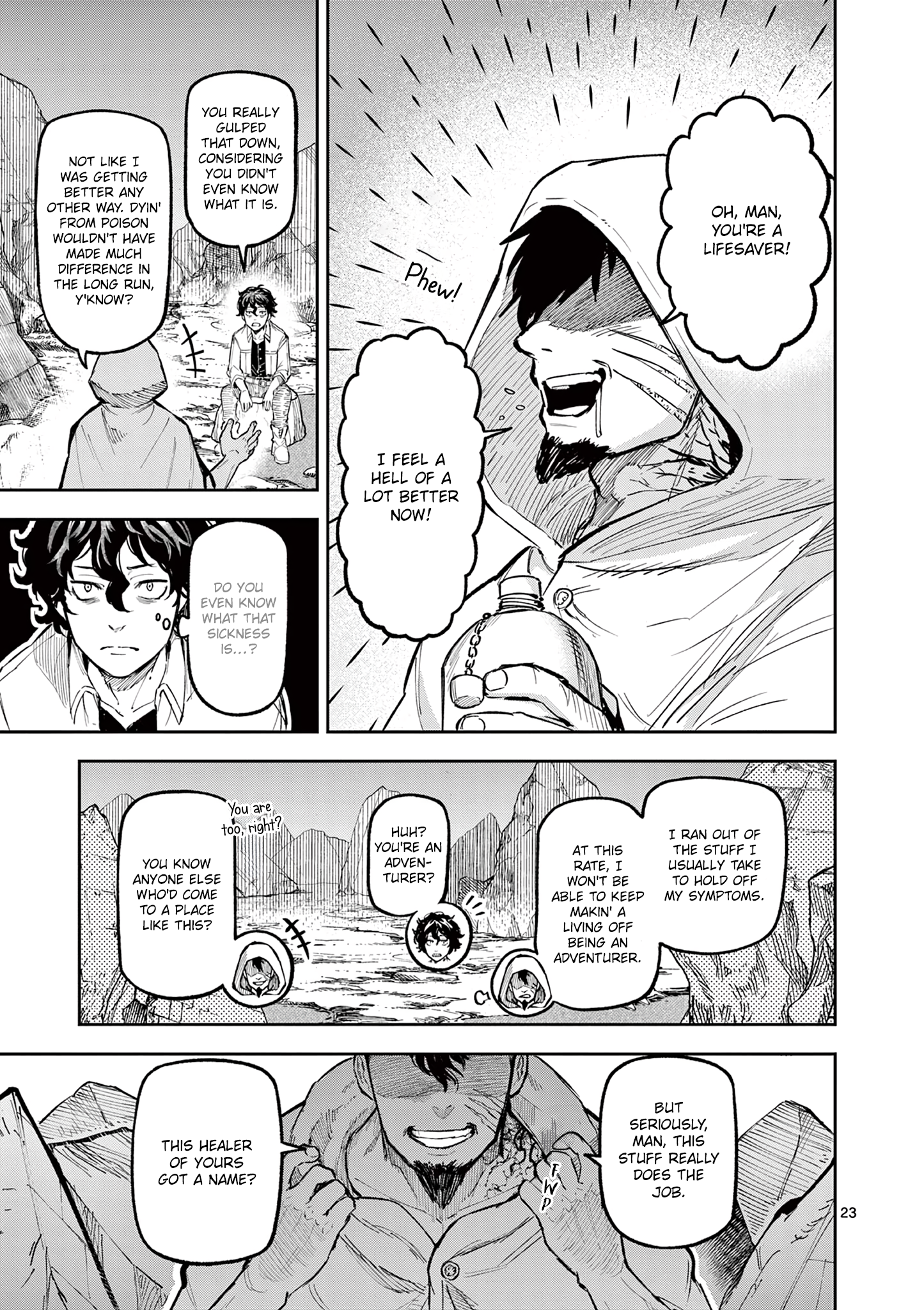 Page 23
