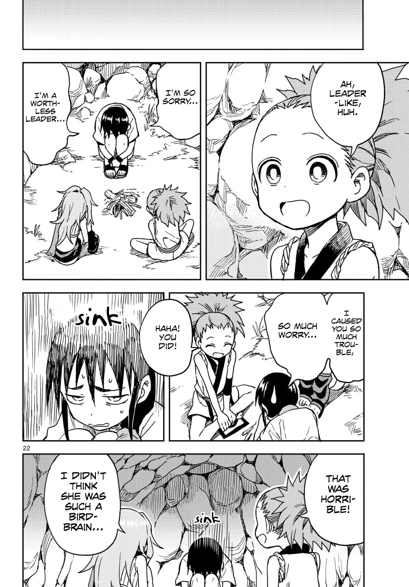 Page 22