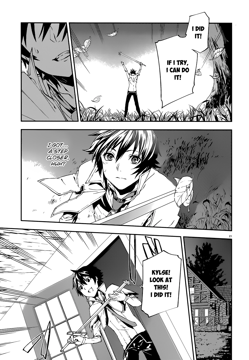 Page 22