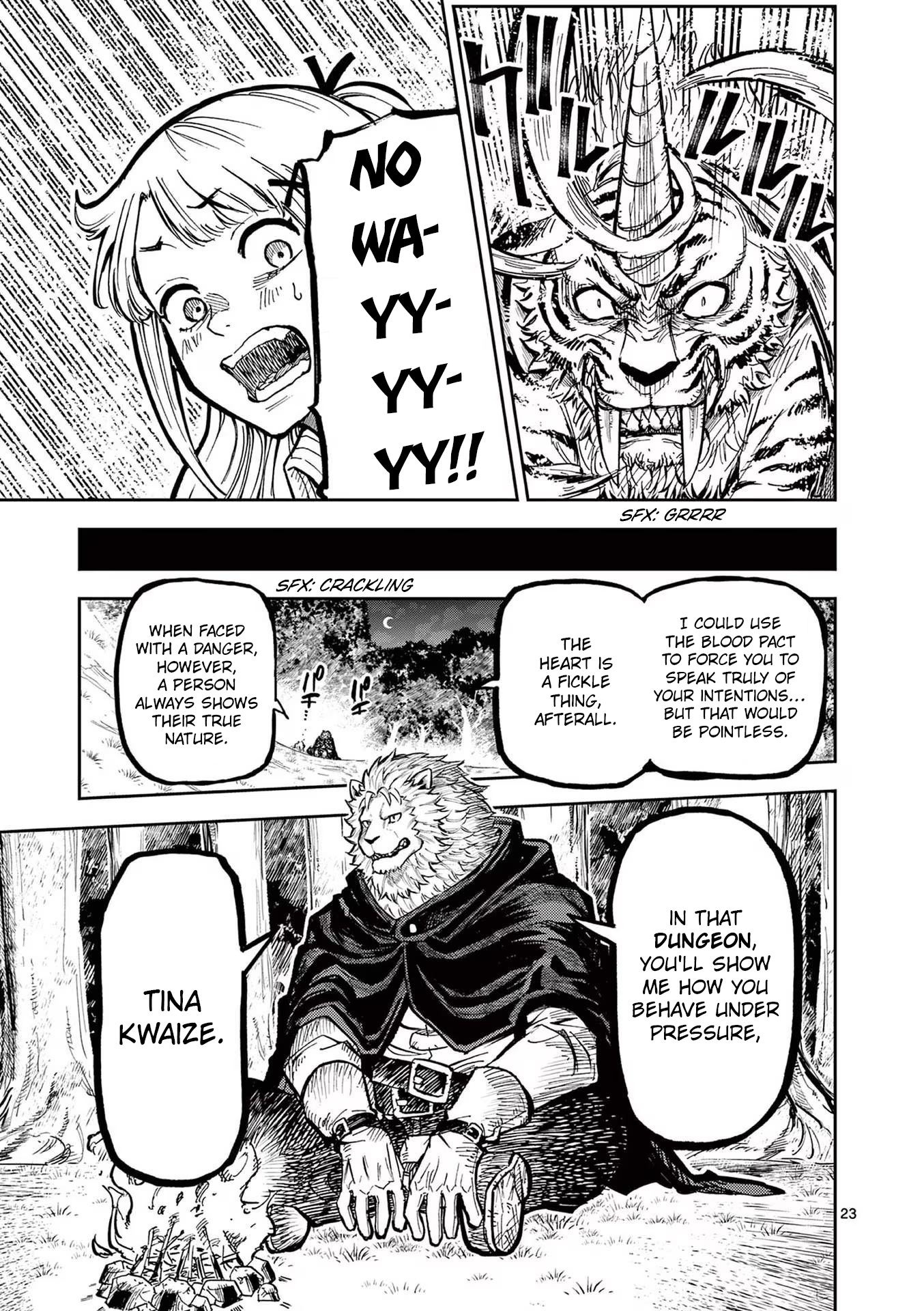Page 23