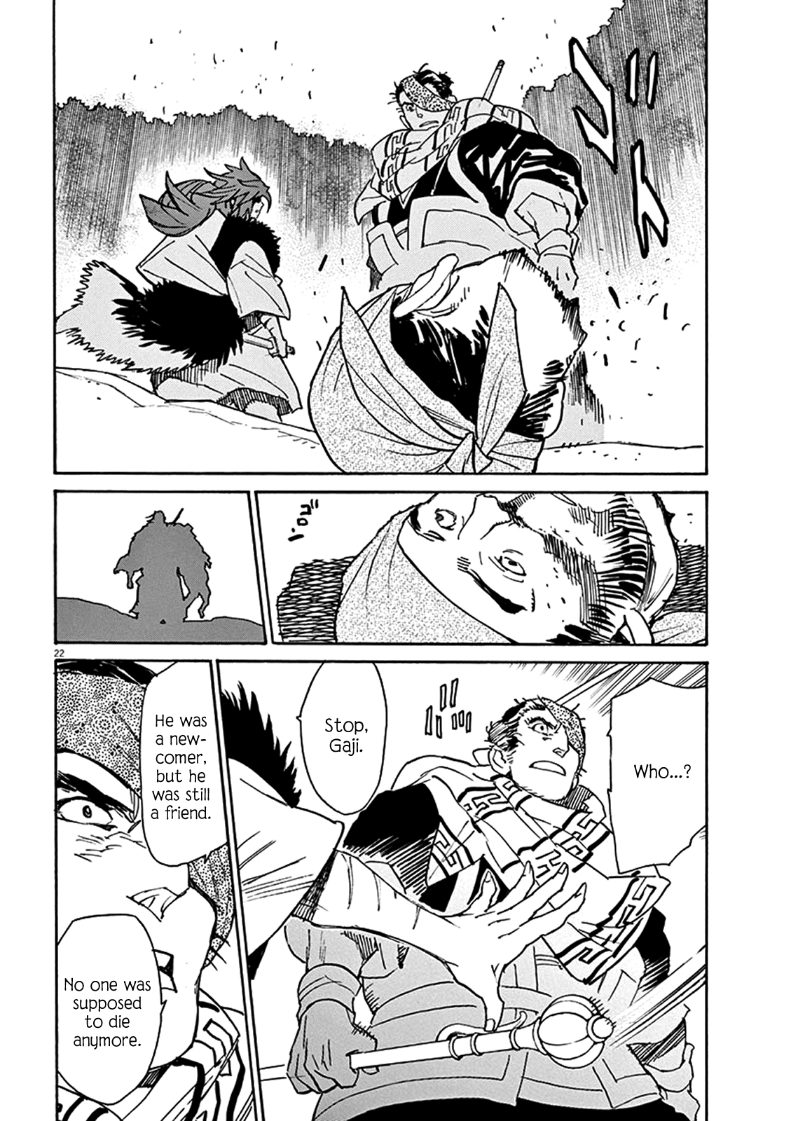 Page 22