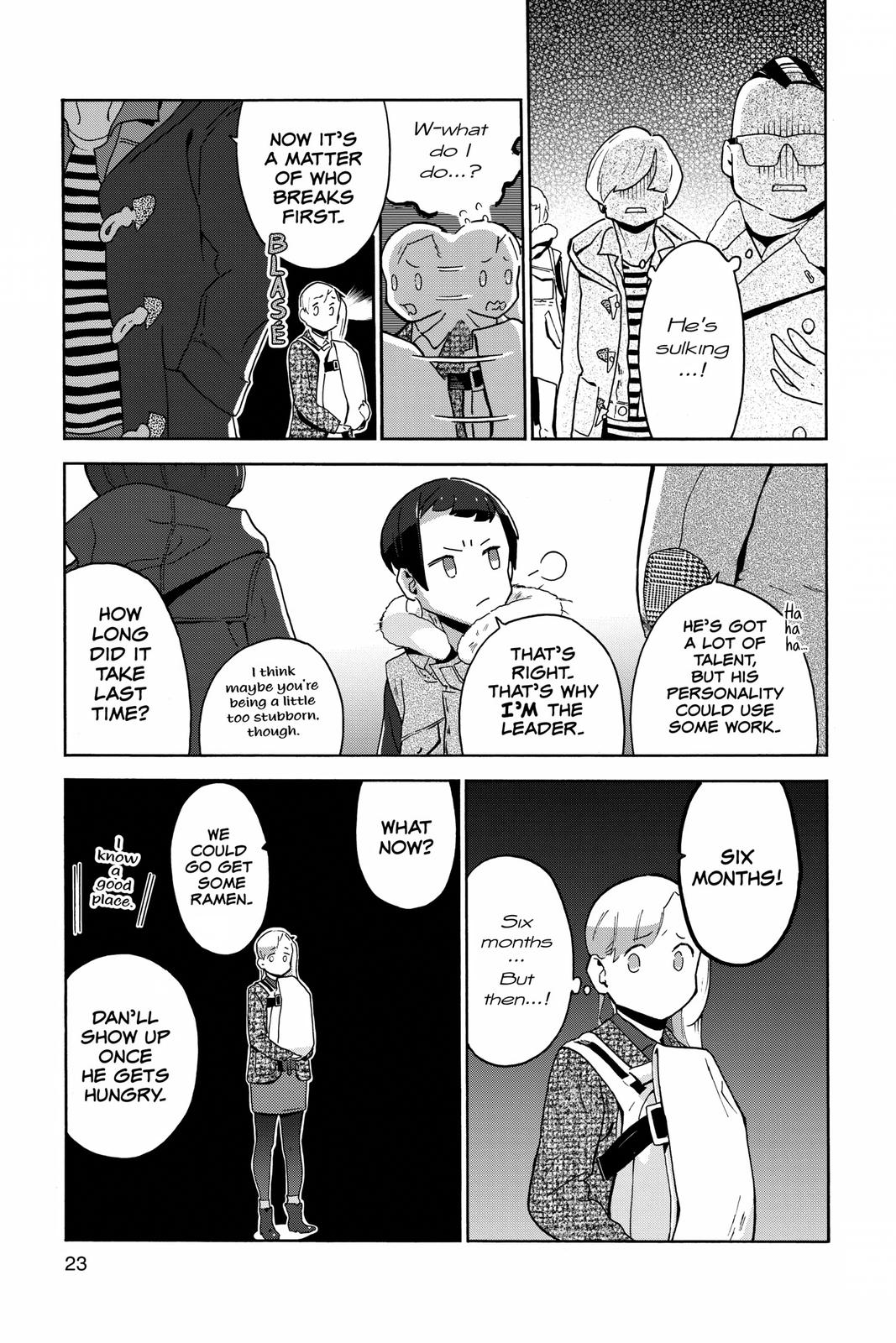 Page 23