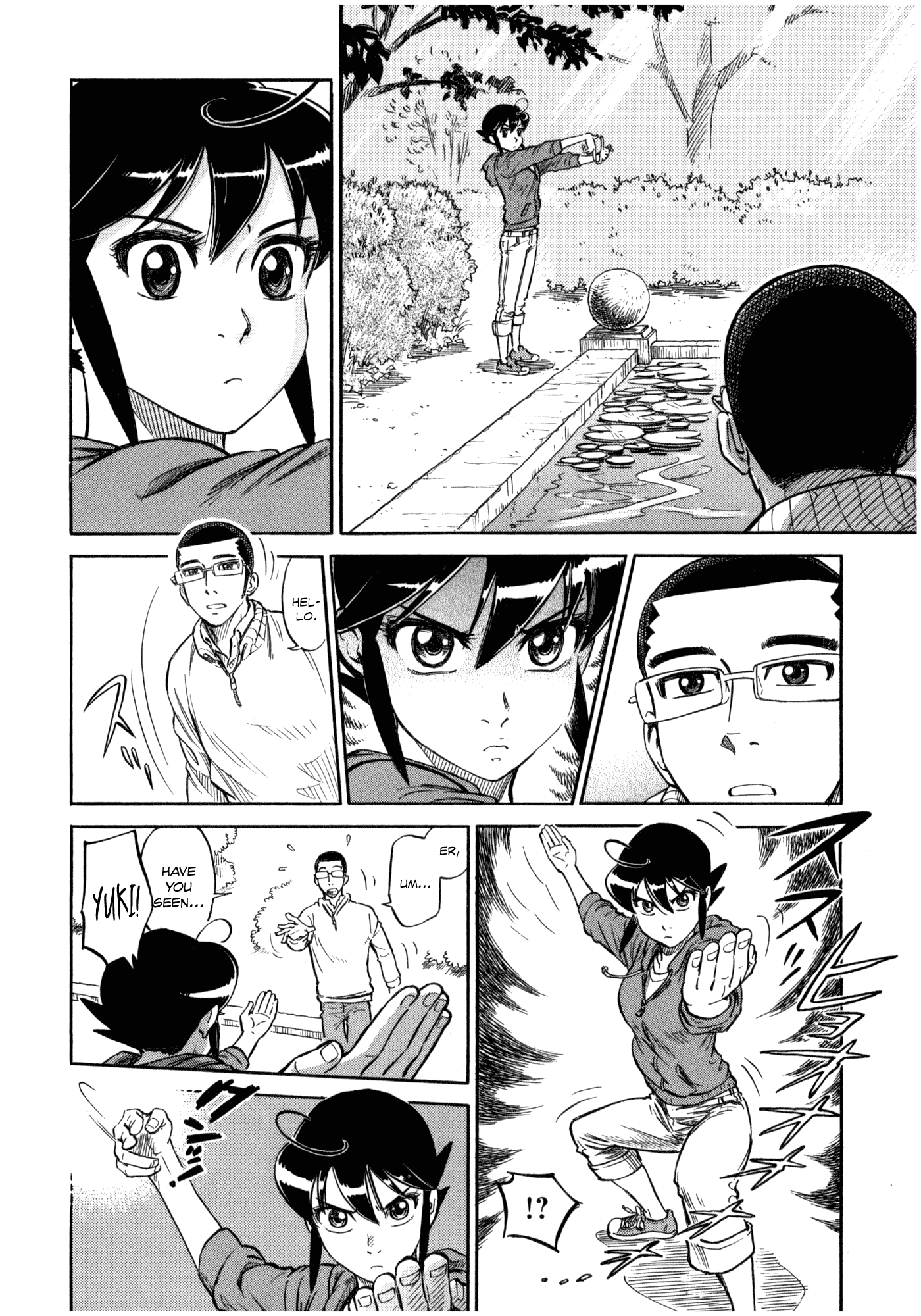 Page 22