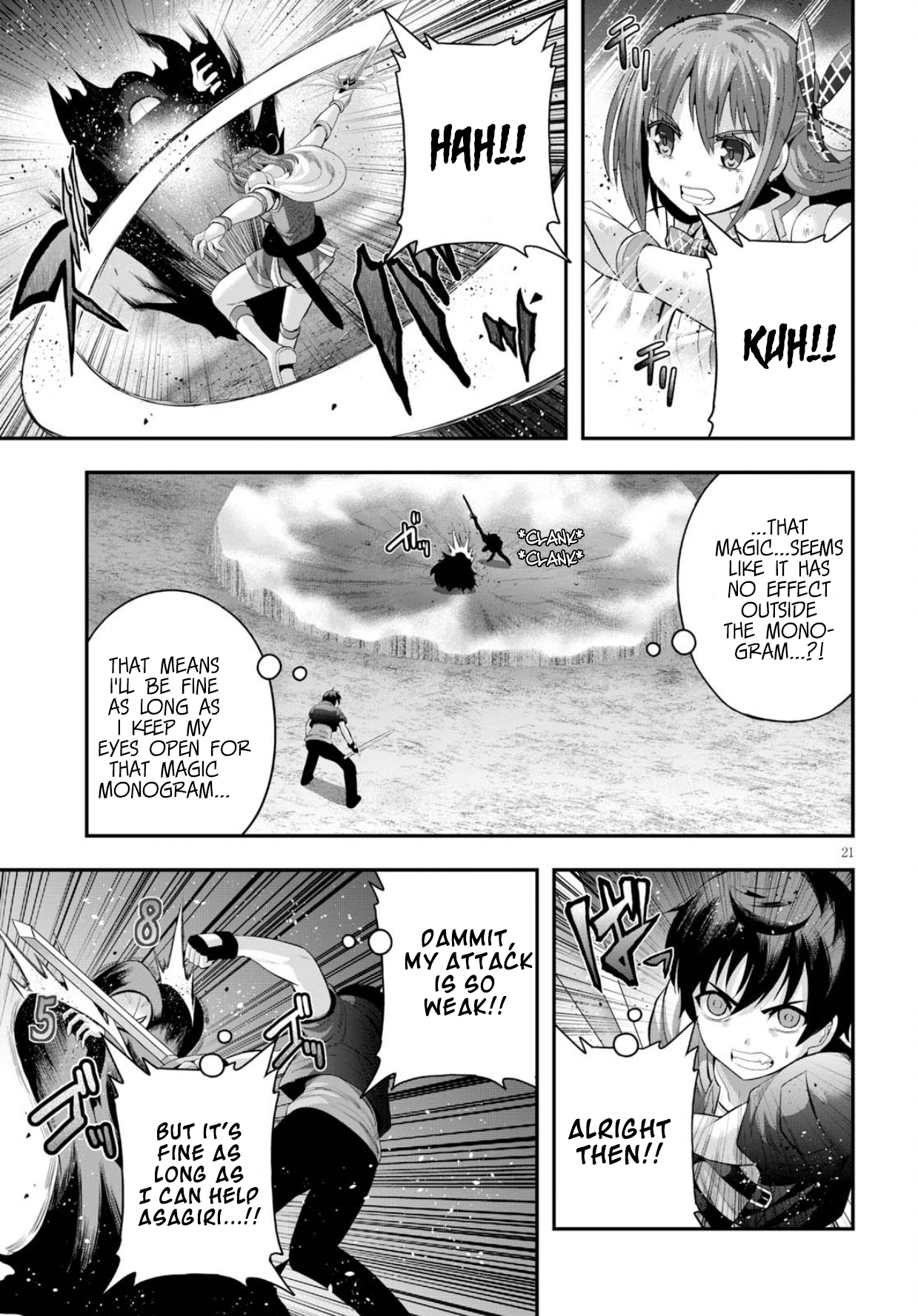 Page 22