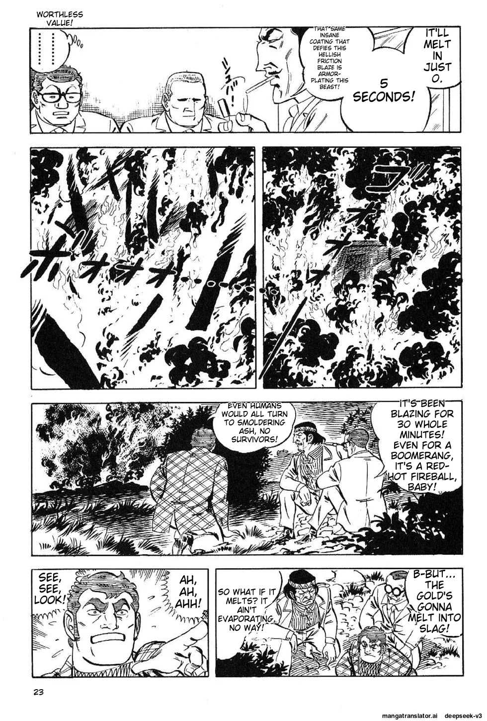 Page 23