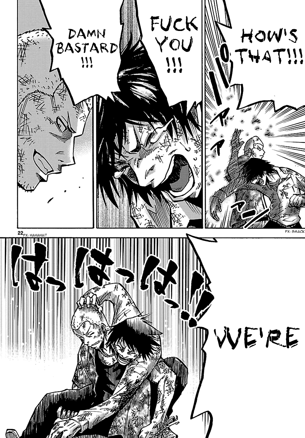 Page 22