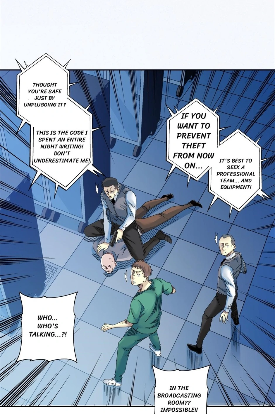 Page 23