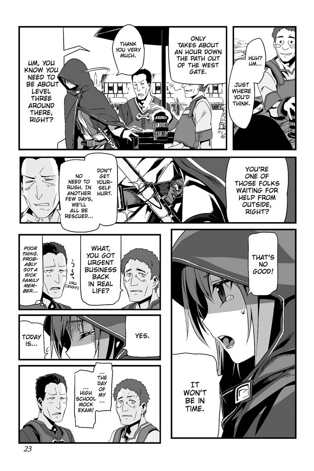 Page 23