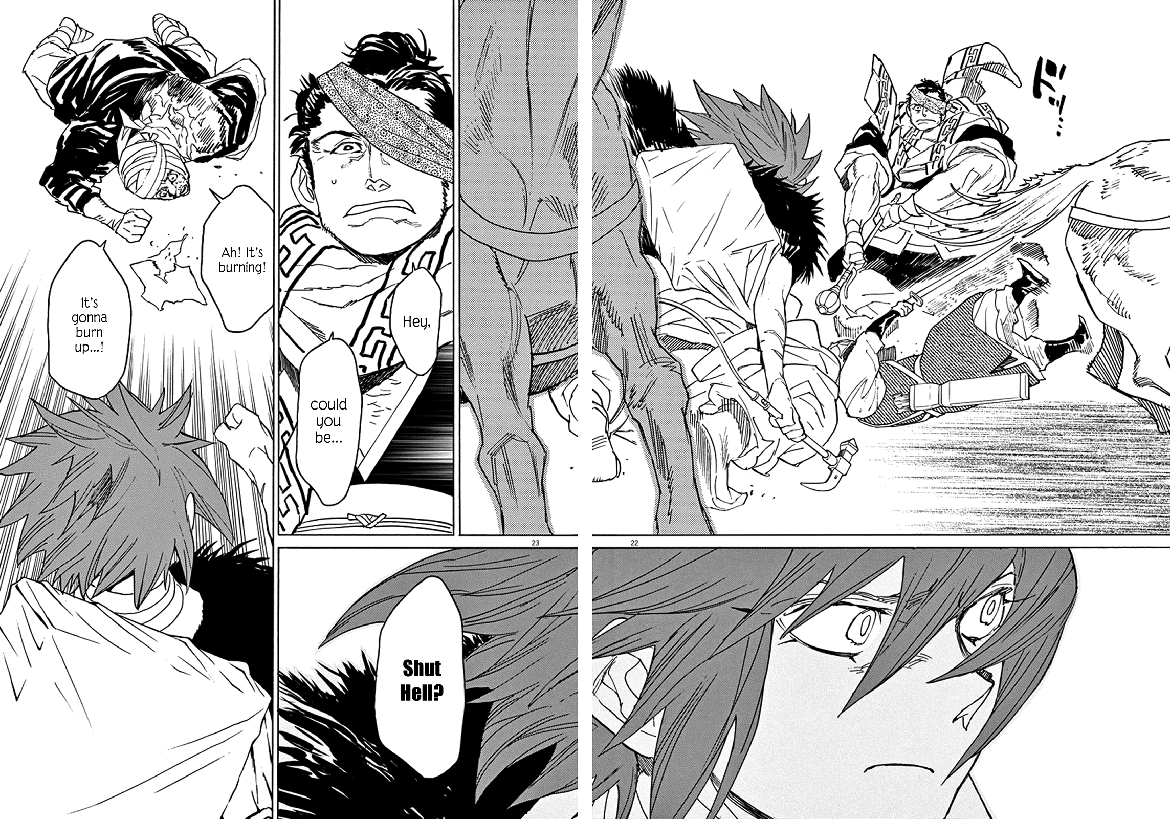 Page 22