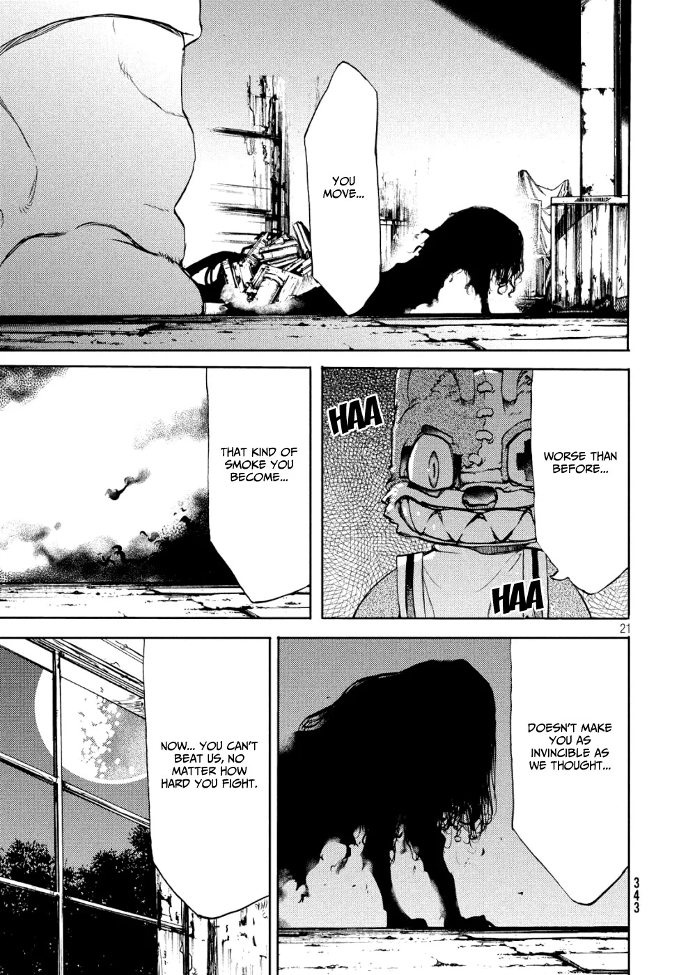 Page 22