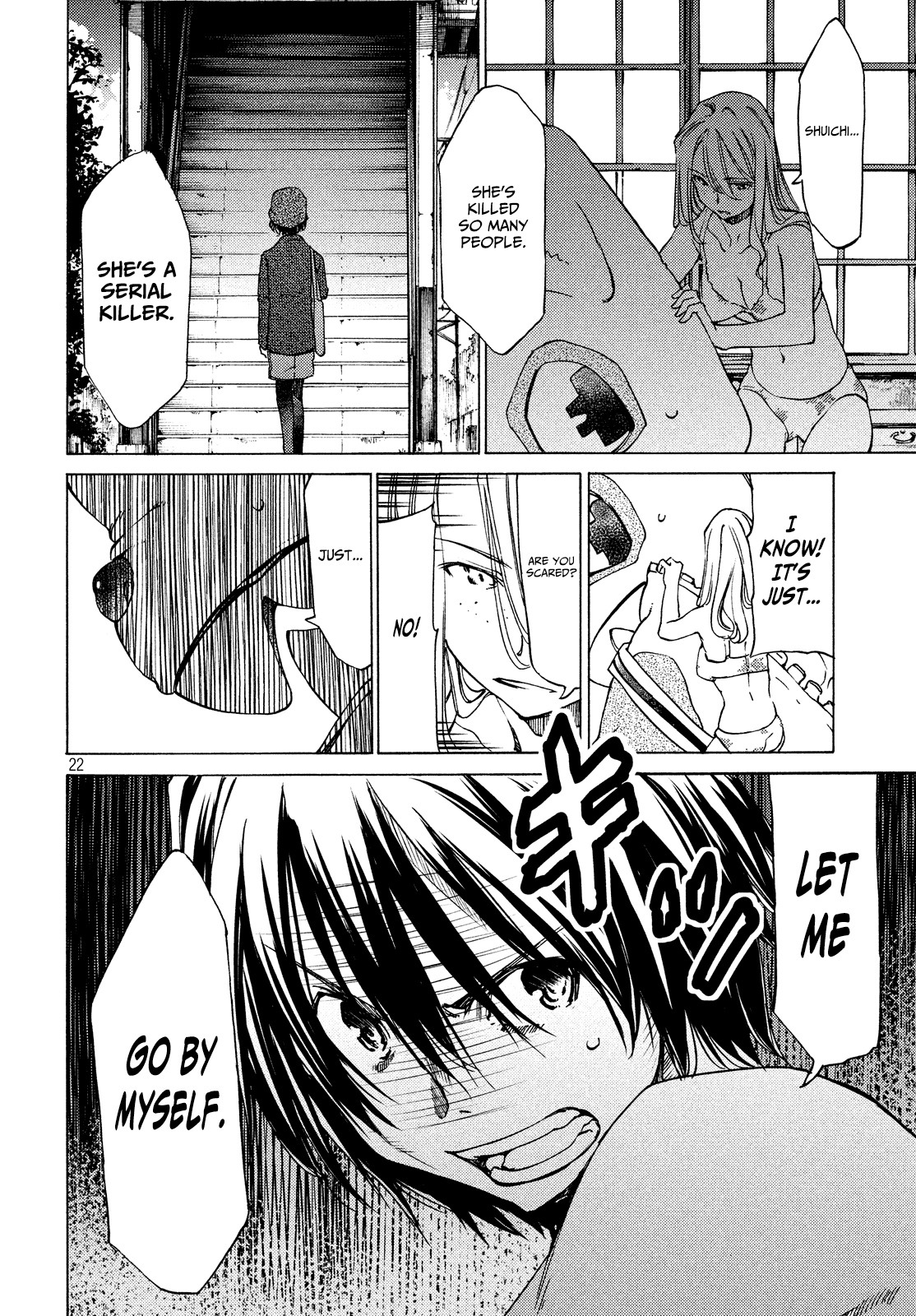 Page 22