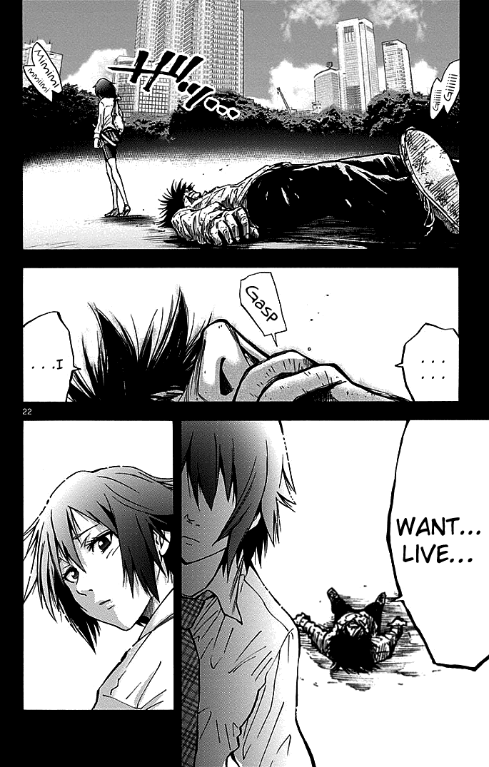 Page 22