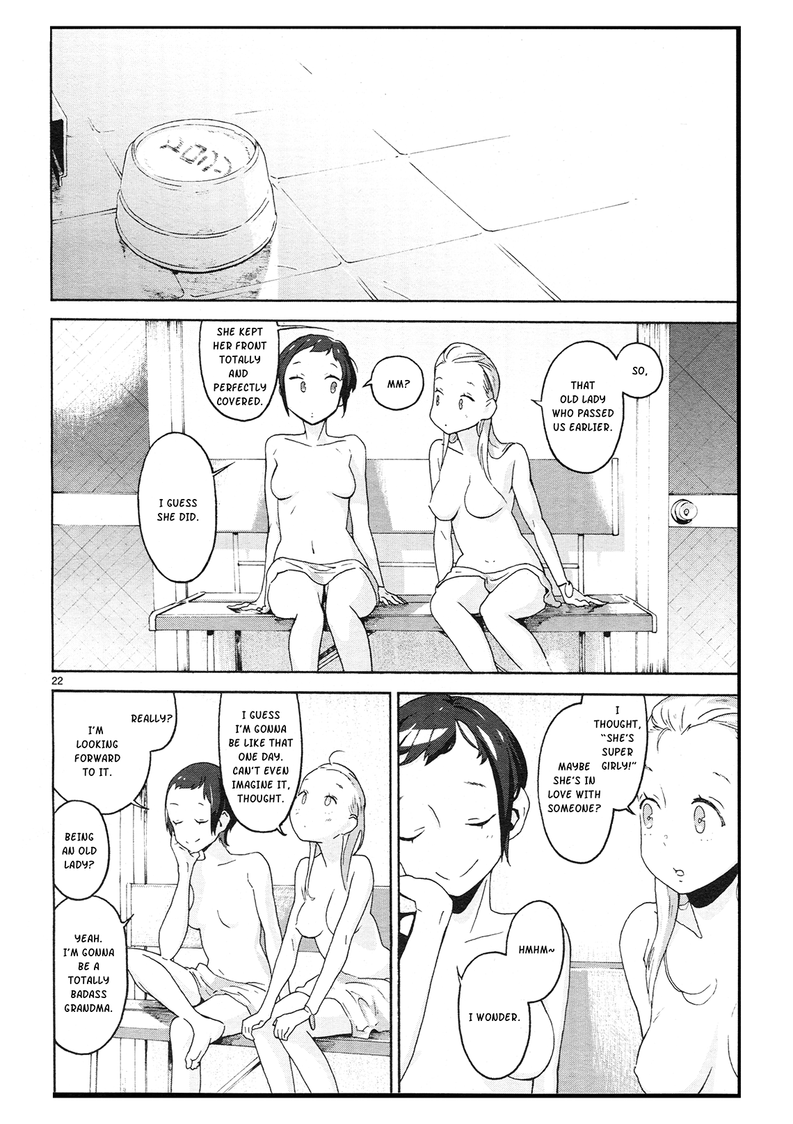 Page 22