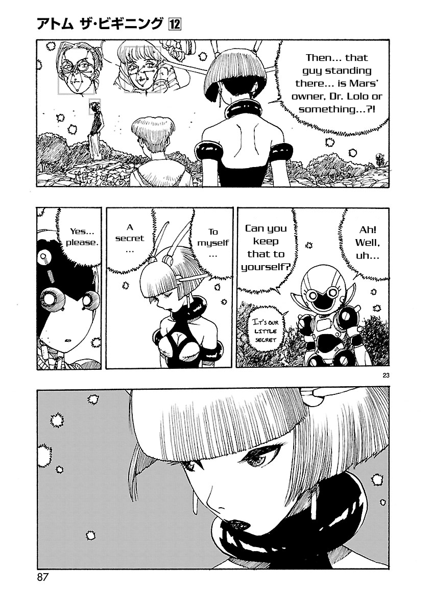Page 23