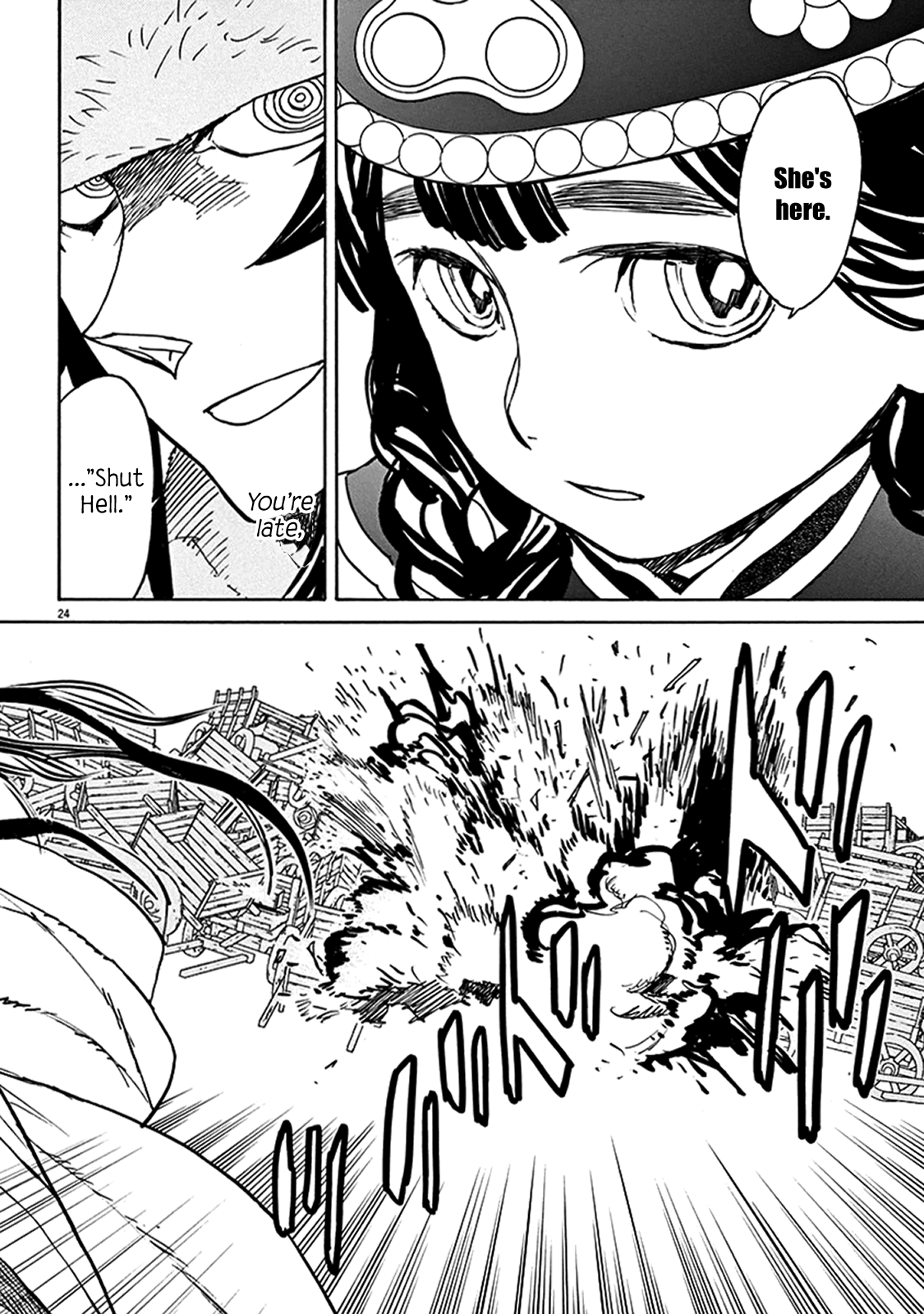 Page 22