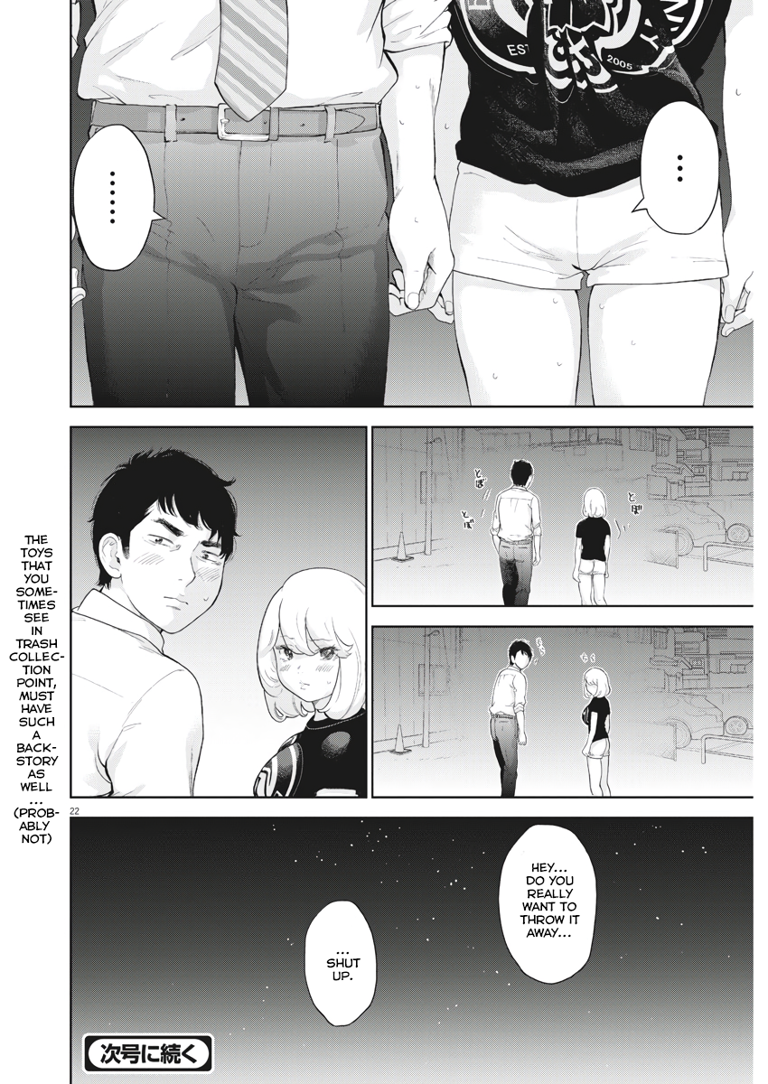 Page 22