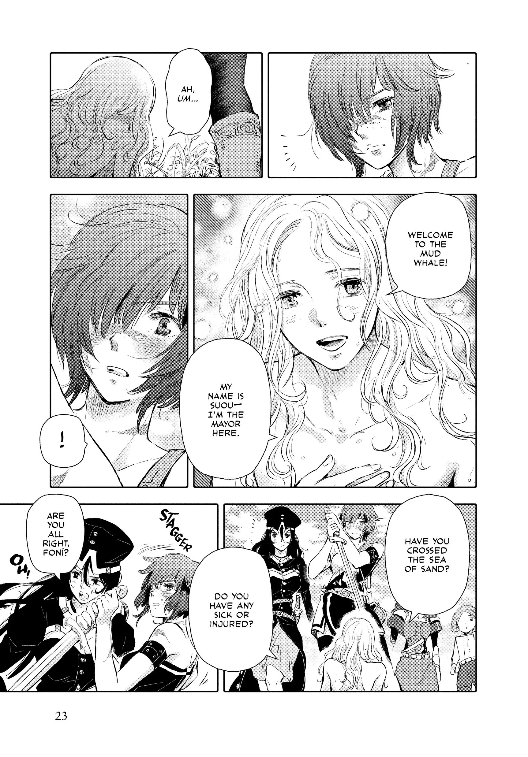 Page 23
