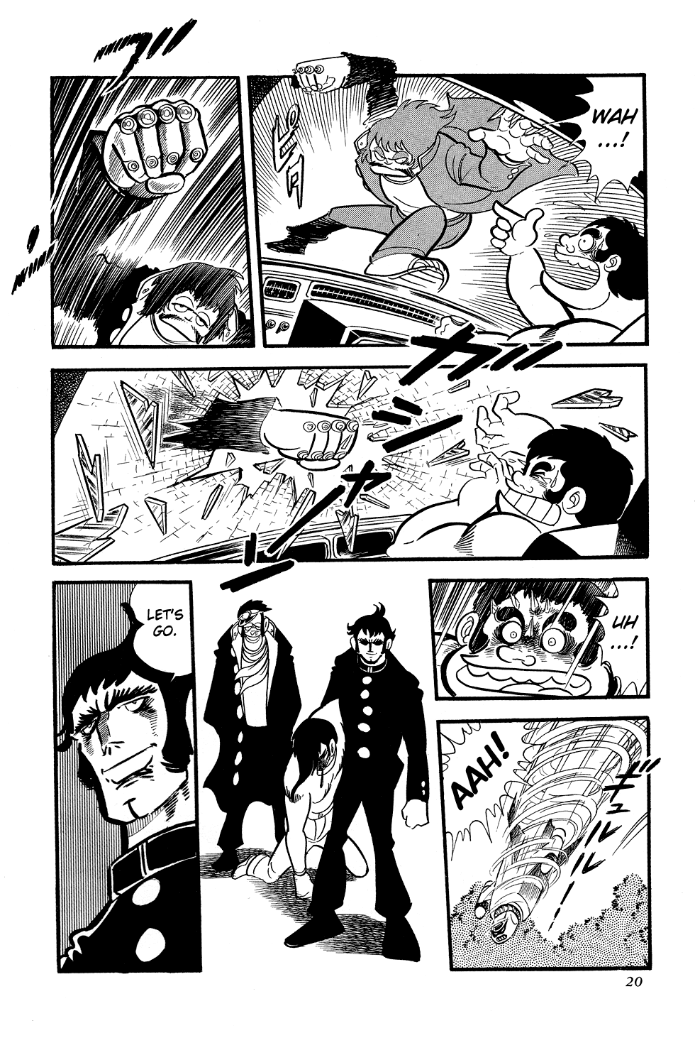 Page 22