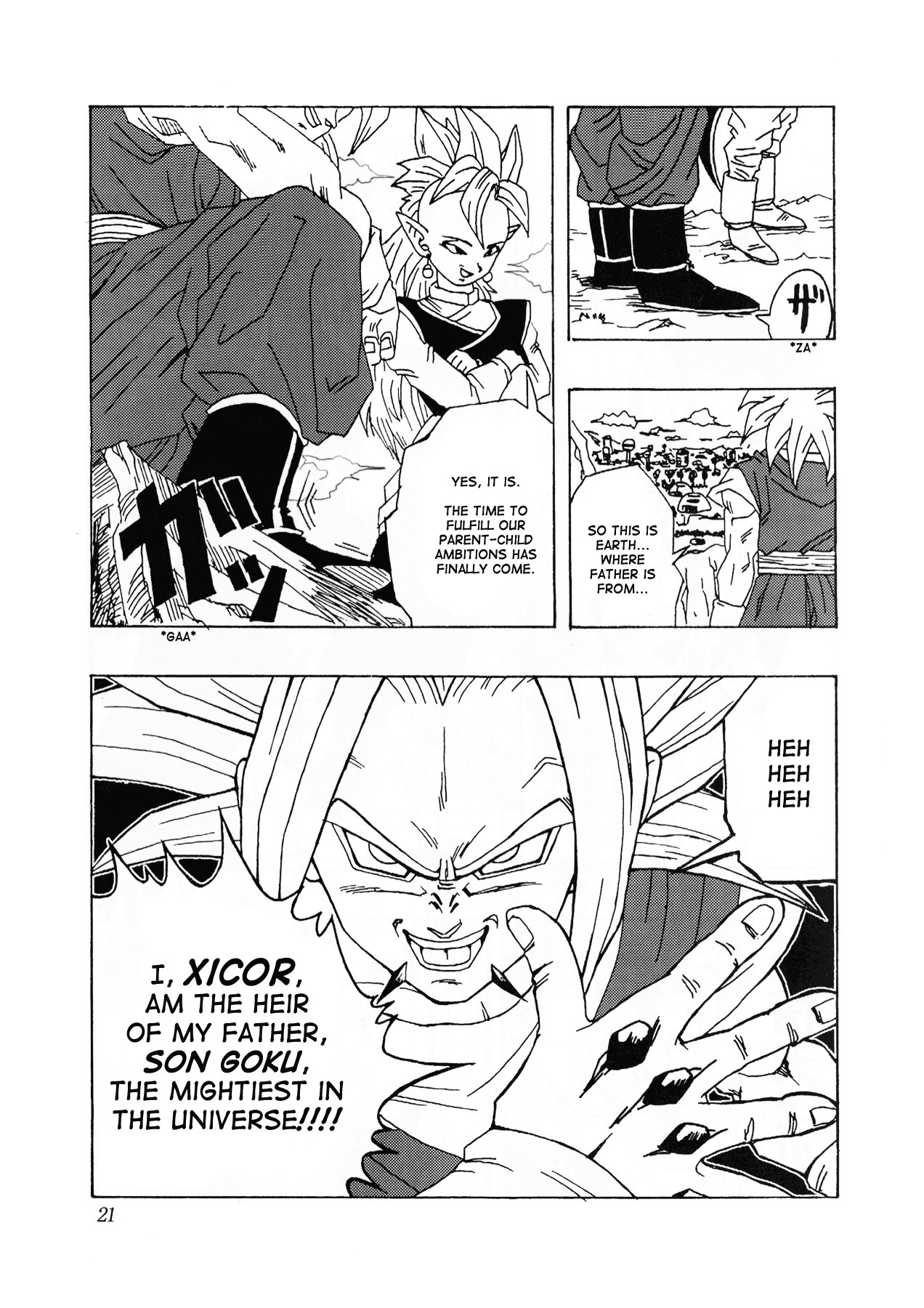 Page 22