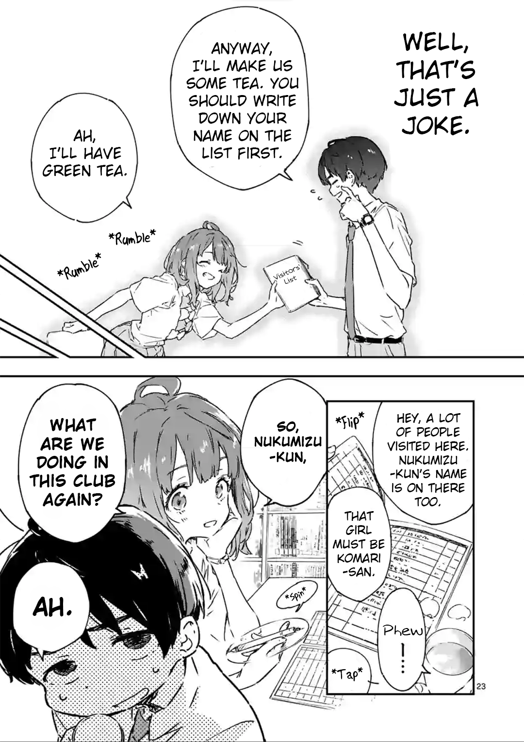 Page 23