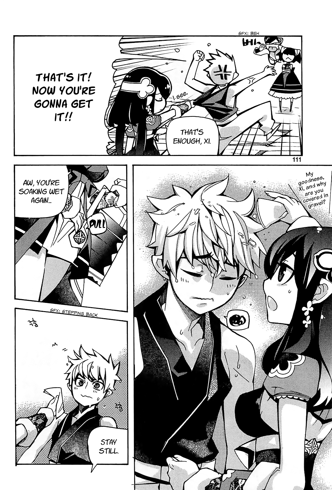 Page 22