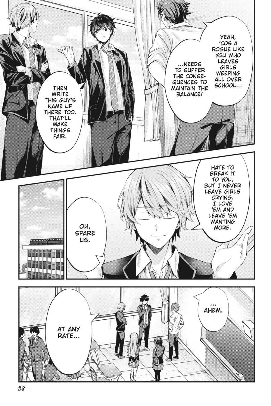 Page 23