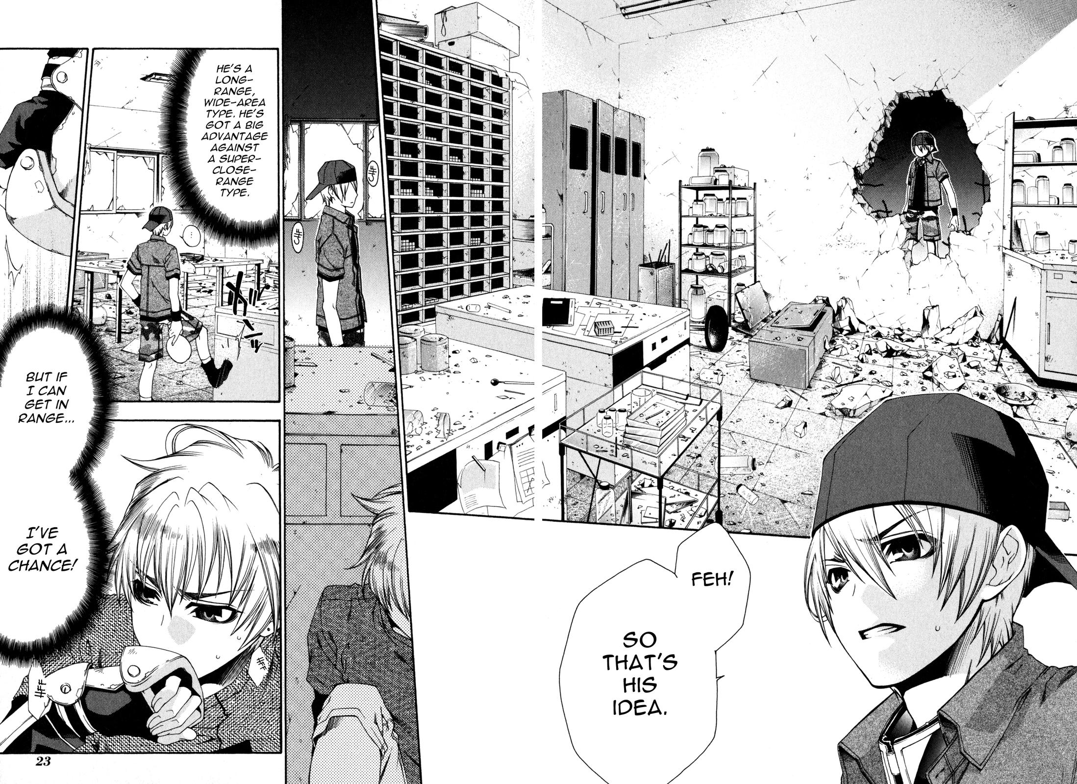 Page 22
