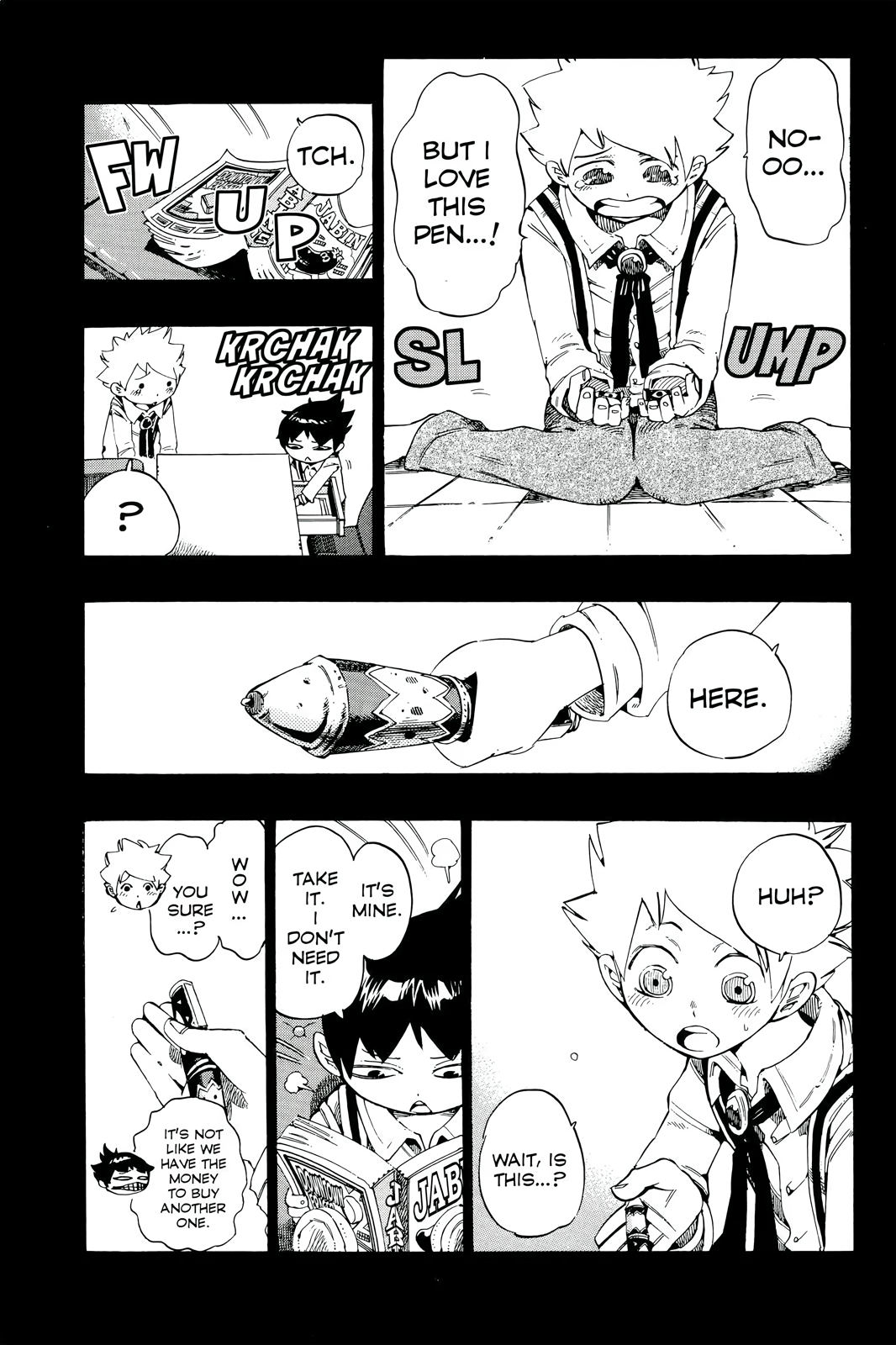 Page 23