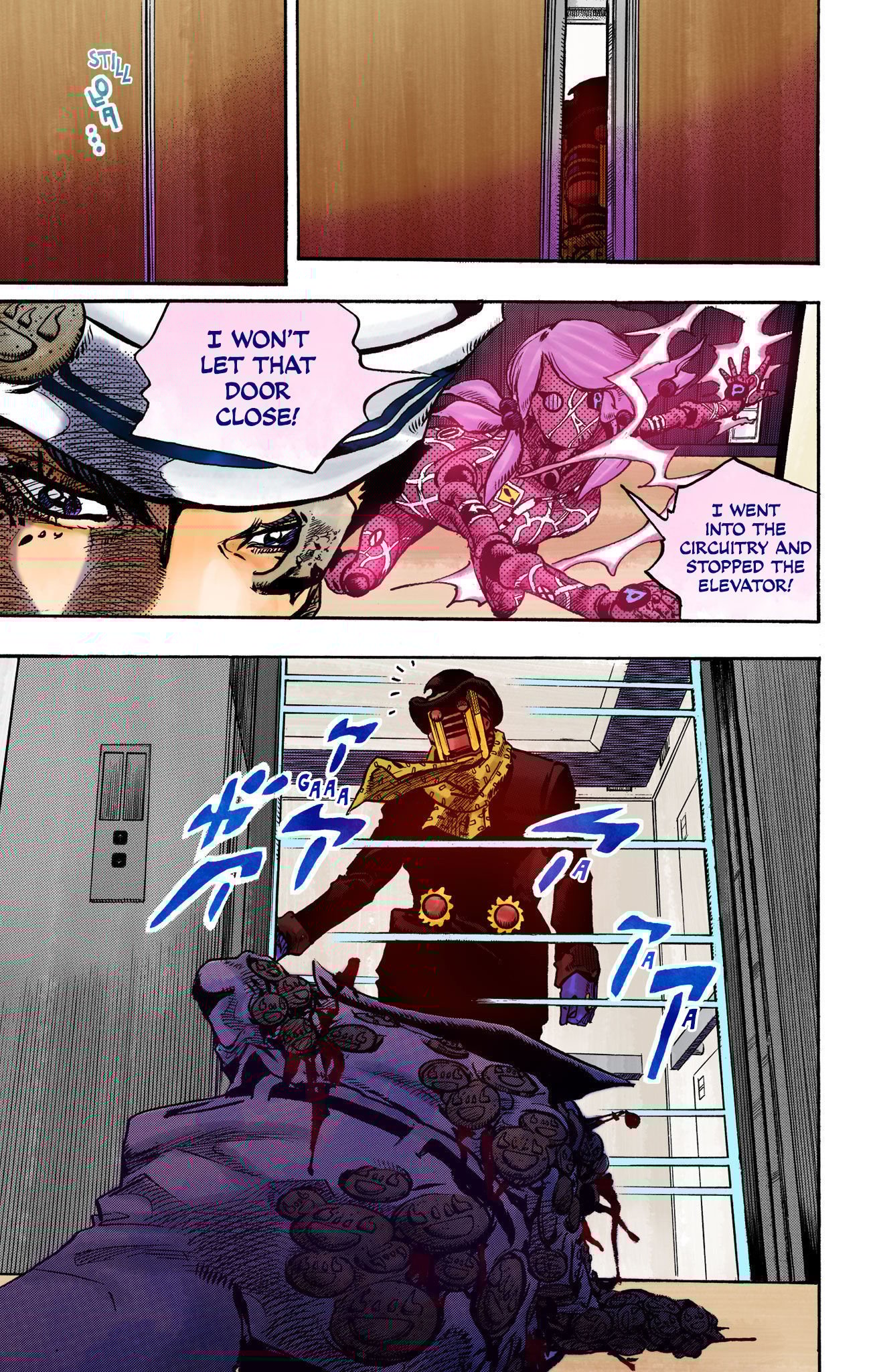 Page 23