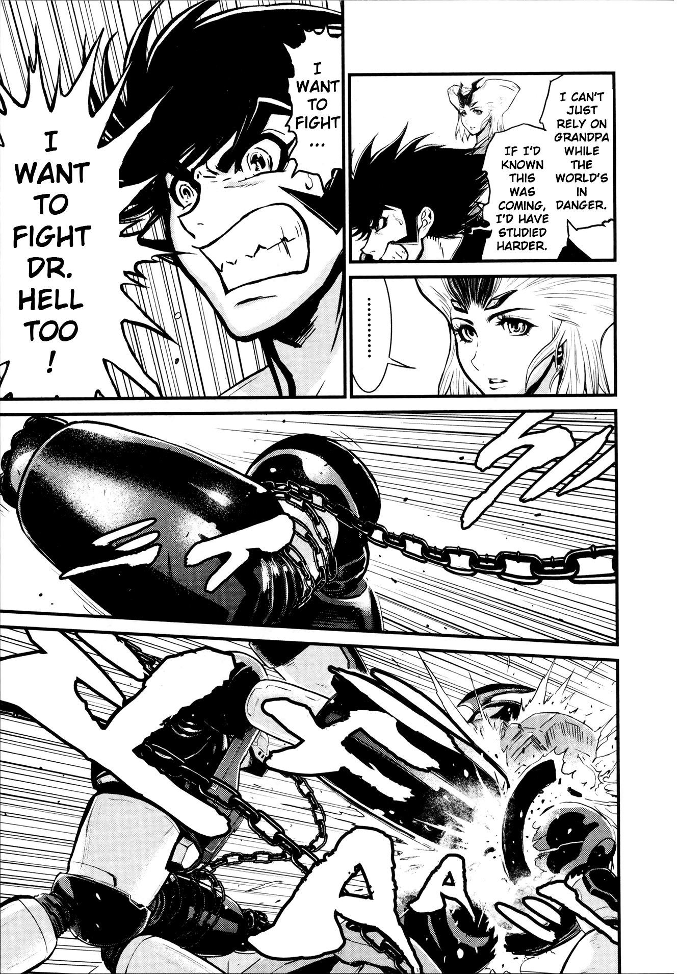Page 23