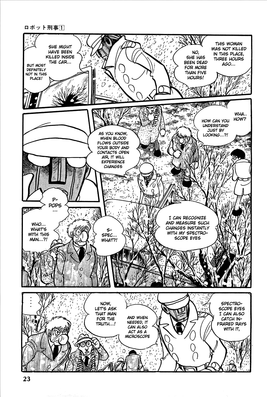 Page 23