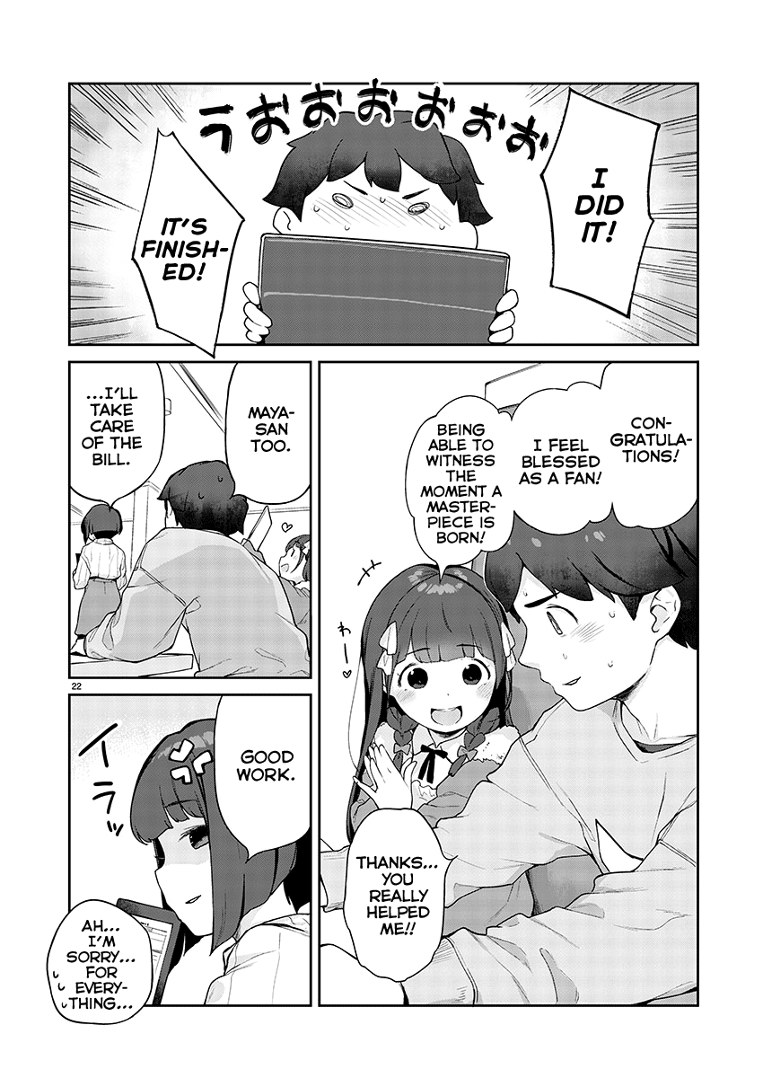 Page 22