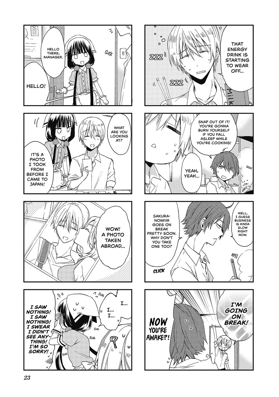 Page 23