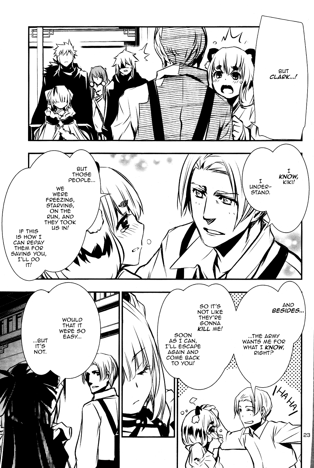 Page 22