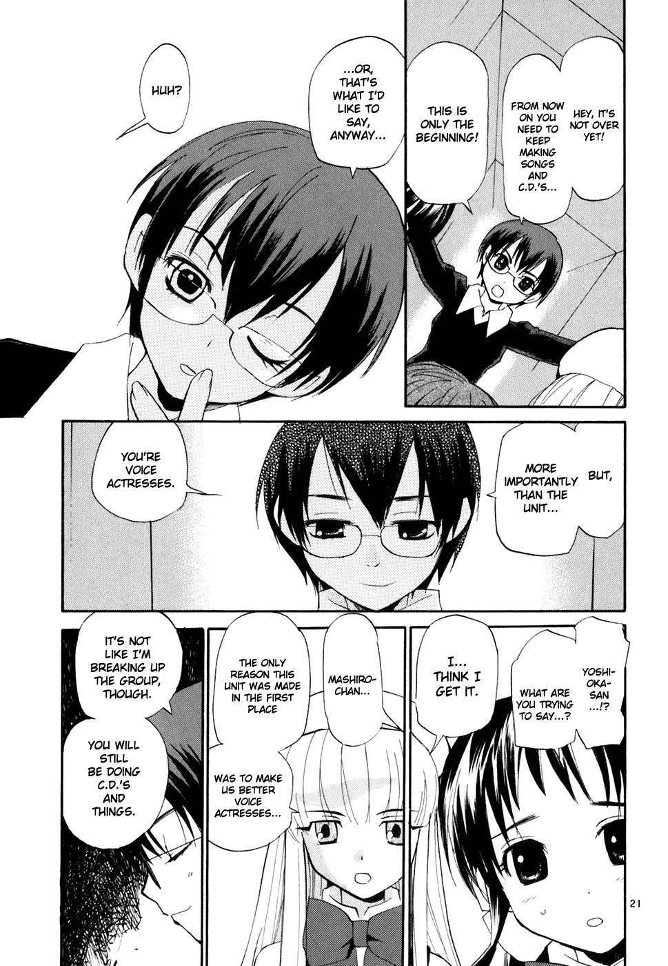 Page 22
