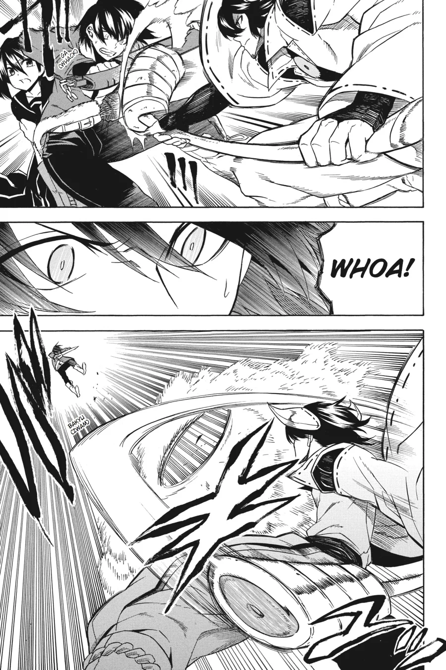 Page 23