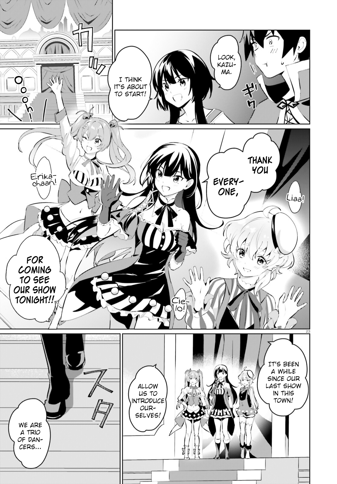 Page 23