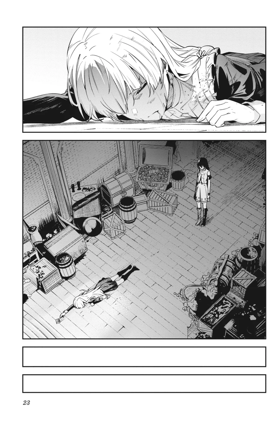 Page 23