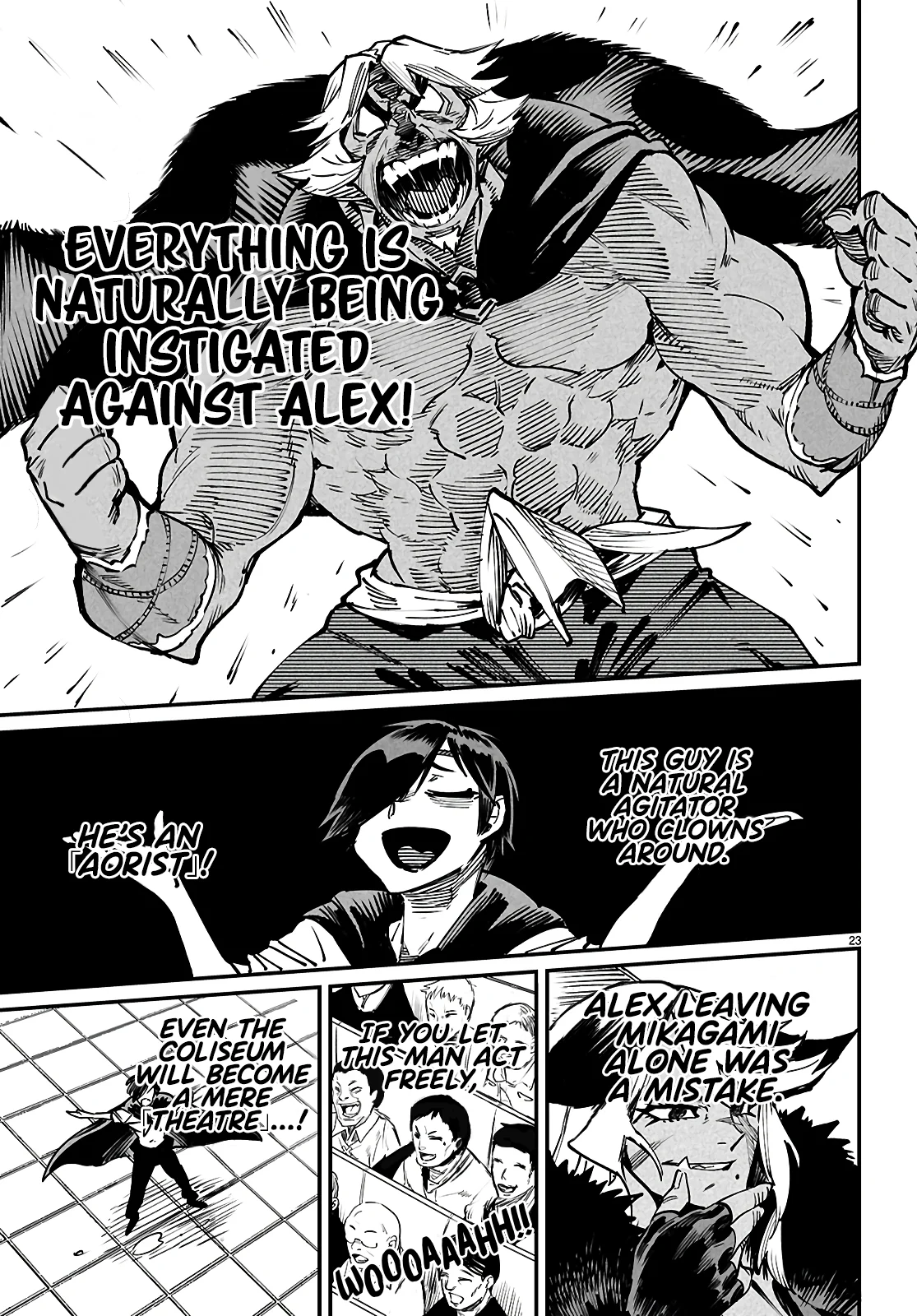 Page 23