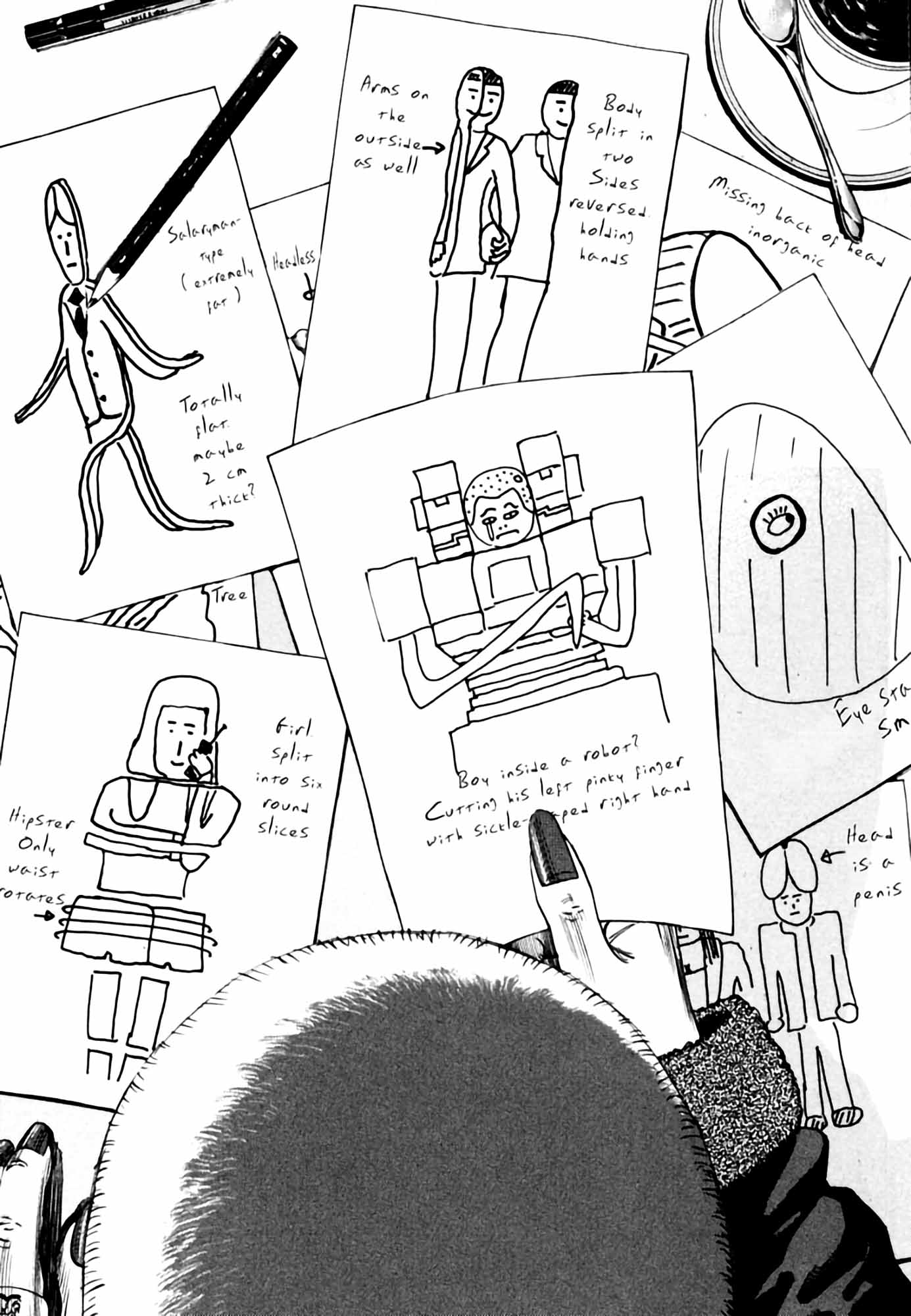 Page 23