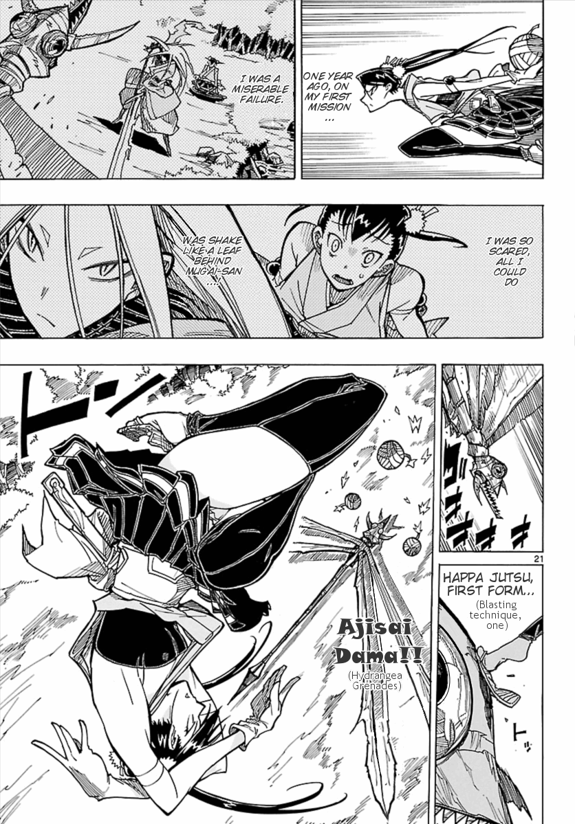 Page 22