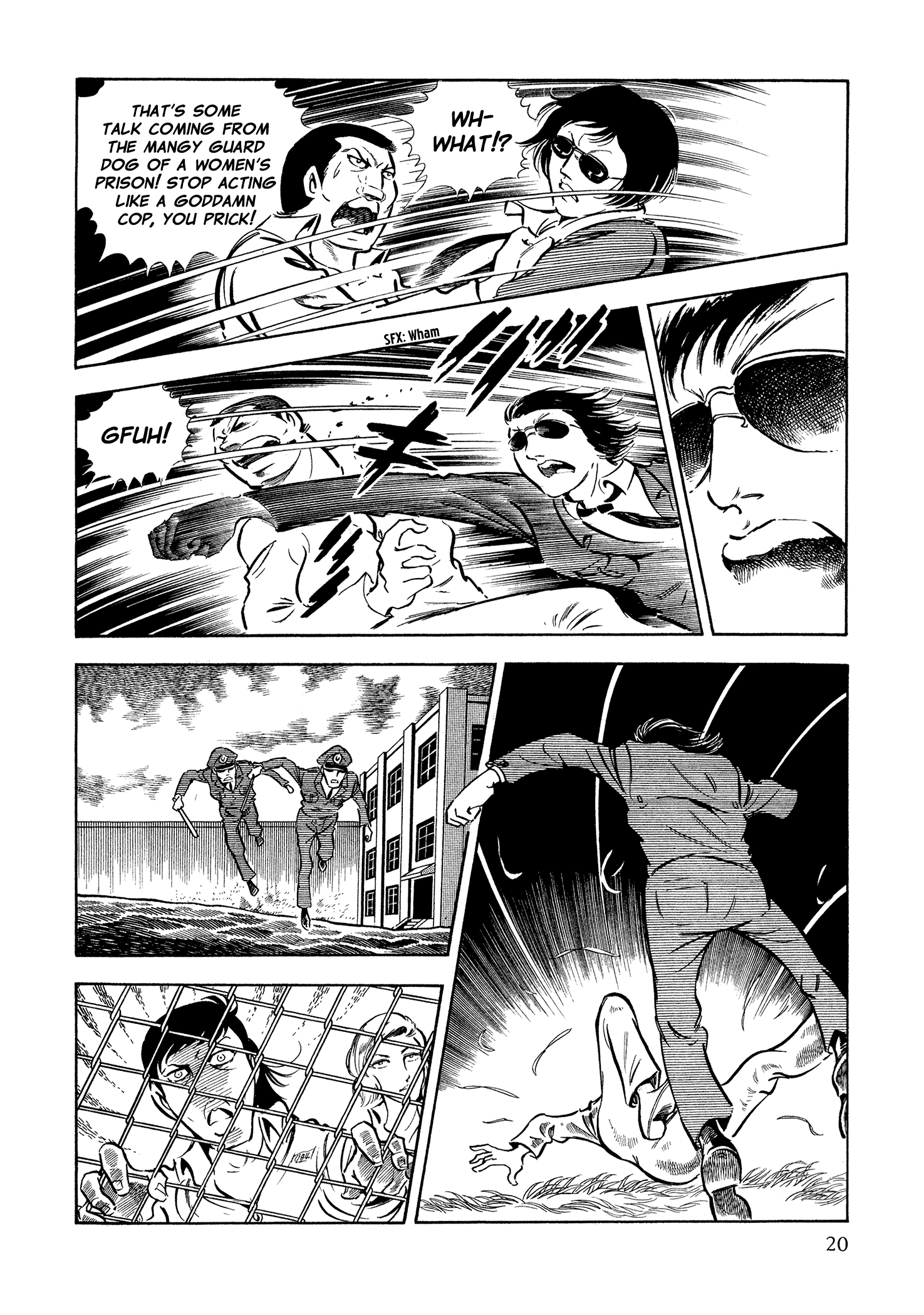Page 22