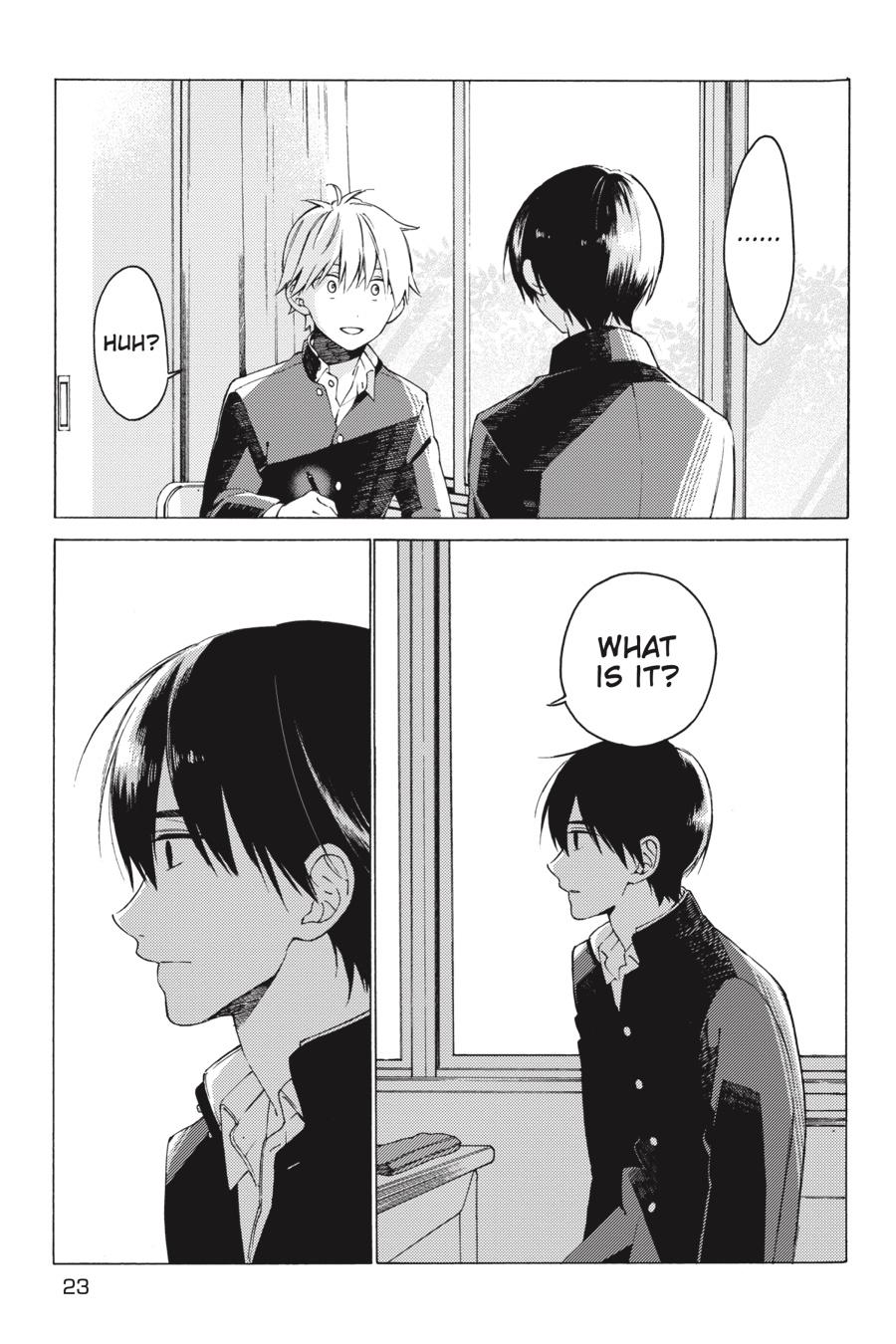 Page 23