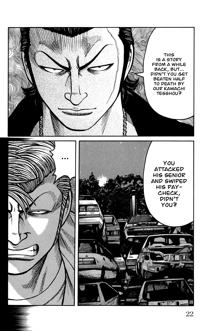 Page 22