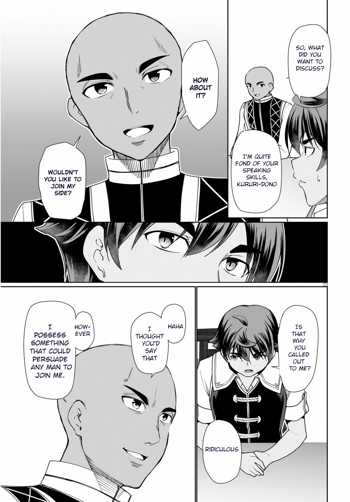 Page 23
