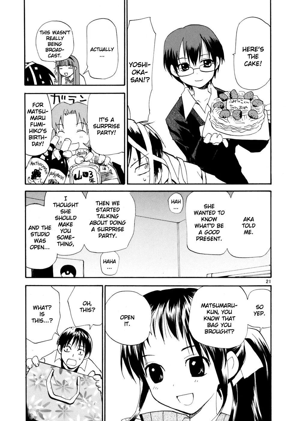 Page 22