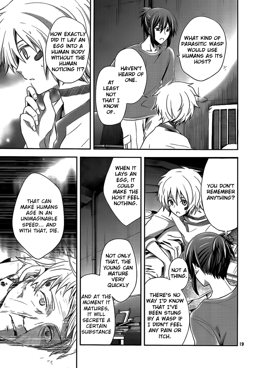 Page 22